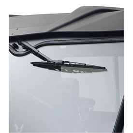 Honda Glass Windshield Wiper Kit