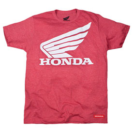 Honda Classic T-Shirt