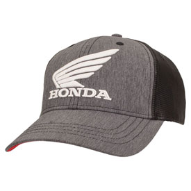 Honda Utility Adjustable Hat