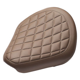 Honda Custom Rider Seat