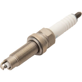 Honda OEM Spark Plug
