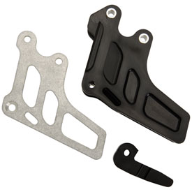 Honda OEM Chain Guide