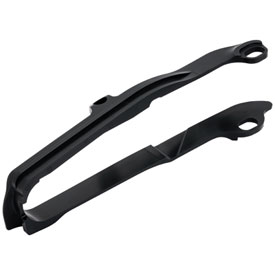 Honda OEM Chain Slider
