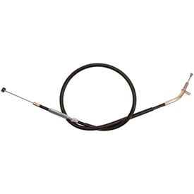 Race-Driven Clutch Cable For Honda ATV 4 Wheeler – OEM Replacement, Durable & Affordable