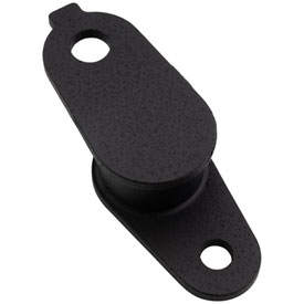 Honda OEM Exhaust Hangers