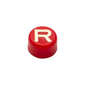 Honda OEM Reverse Cap