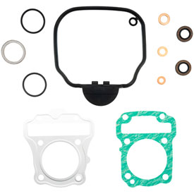 Honda OEM Top End Gasket Kit