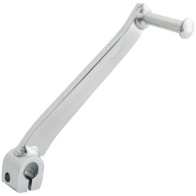 Honda OEM Shift Lever