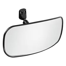 Honda Rearview Mirror