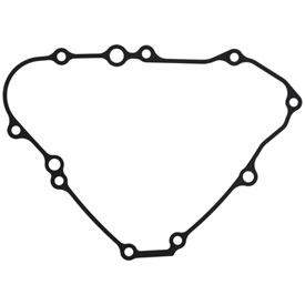 Honda OEM Ignition Cover Gasket