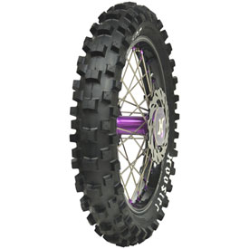 Hoosier IMX20 Soft Terrain Tire