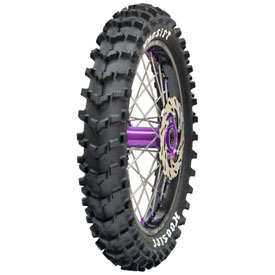 Hoosier ST1 Sand and Mud Tire 110/100x18