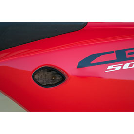 Hot Bodies Racing Flush Mount Turn Signals