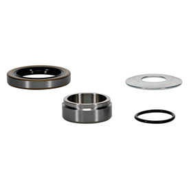 Hot Rods Counter Shaft Seal Kit