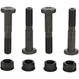 Hot Rods Connecting Rod Bolt Kit