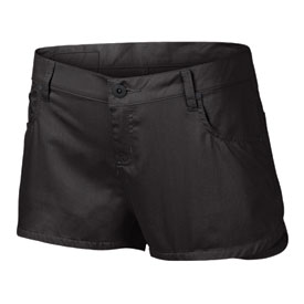 Hurley Women's Dri-Fit Beachrider 5 Pocket Shorts