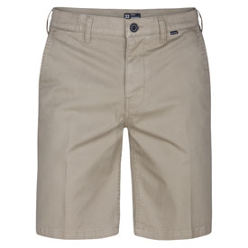 Hurley One & Only Chino 2.0 Walk Shorts 
