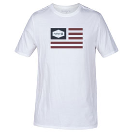 Hurley Homeland T-Shirt