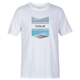 Hurley New Order Dri-Fit T-Shirt
