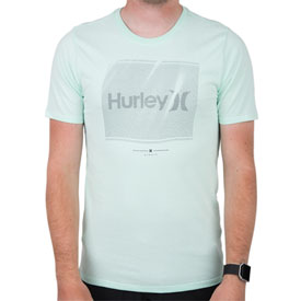 Hurley Shifters Dri-Fit T-Shirt