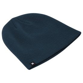 Hurley One & Only 2.0 Beanie