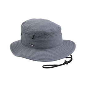 Hurley Surfari 2.0 Hat