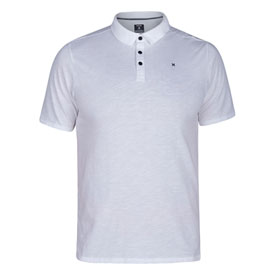 Hurley Lagos Dri-Fit Polo Shirt