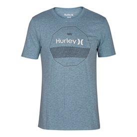 Hurley Swellagon T-Shirt