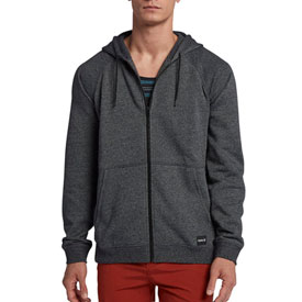 Hurley sales rocky jacket