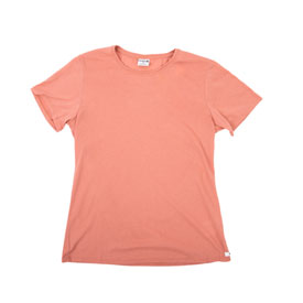 Hurley Women's Dri-Fit T-Shirt