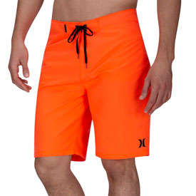 Hurley One & Only 2.0 Board Shorts