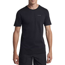 Hurley One & Only 2.0 Dri-Fit T-Shirt
