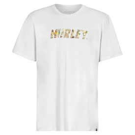 Hurley Fastline REALTREE Dri-Fit T-Shirt