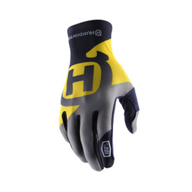Husqvarna Celium Railed Gloves