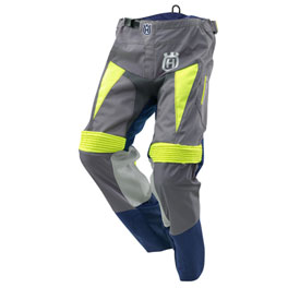 Husqvarna Railed Pants 2017 | Riding Gear | Rocky Mountain ATV/MC