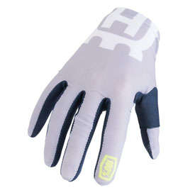 Husqvarna Celium II Railed Gloves