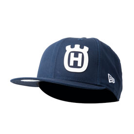Husqvarna Inventor Snapback Hat