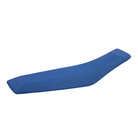 Husqvarna Tall Complete Seat