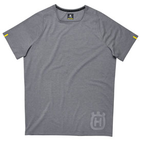 Husqvarna Progress T-Shirt