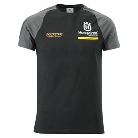 Husqvarna RS T-Shirt