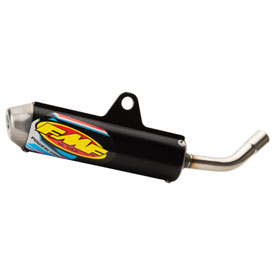 Husqvarna FMF Powercore 2 Silencer