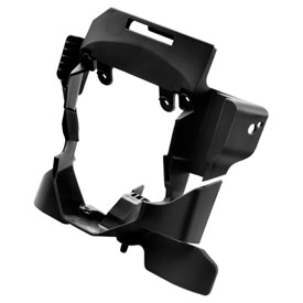 Husqvarna OEM Headlight Mask Rear Wall