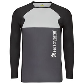 Husqvarna Authentic Jersey