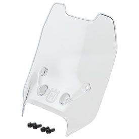 Husqvarna Windshield