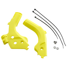 Husqvarna Frame Protection Set