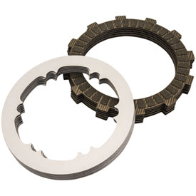 Husqvarna OEM Clutch Kit