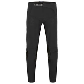 Husqvarna Railed Pants