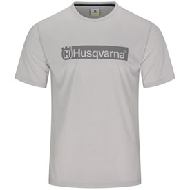 Husqvarna Origin T-Shirt