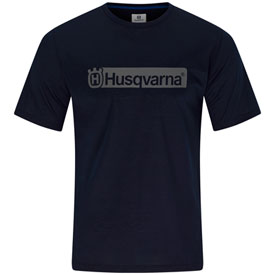 Husqvarna Origin T-Shirt