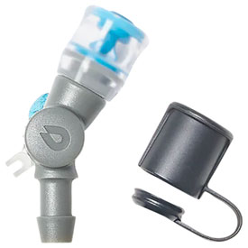 Hydrapak Replacement Comet™ Bite Valve